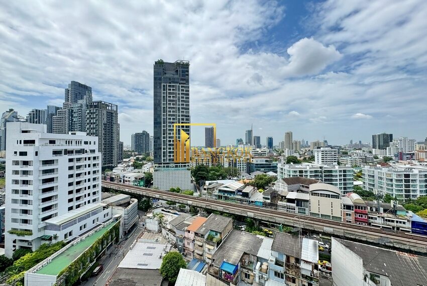 11456 Image-04