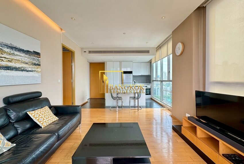 11456 Image-05