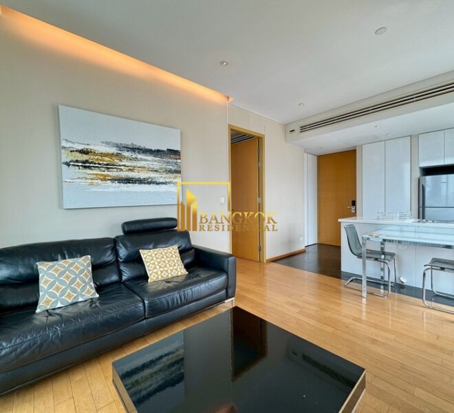 11456 Image-06
