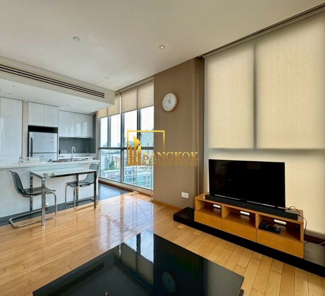 11456 Image-07