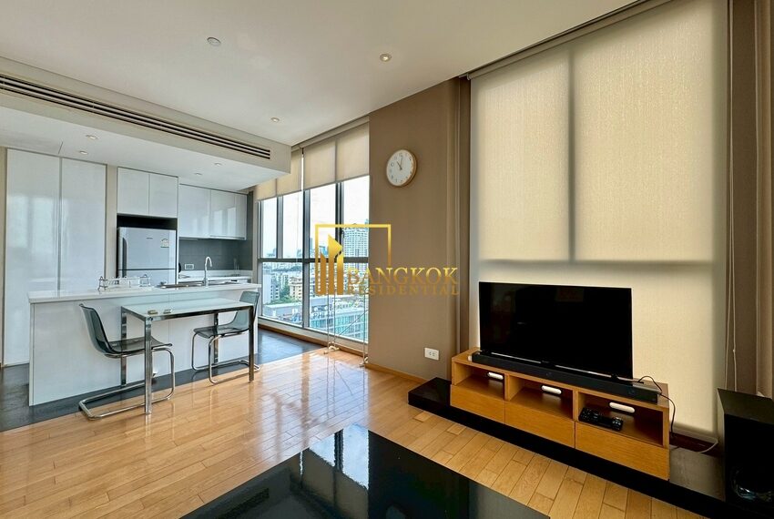 11456 Image-07