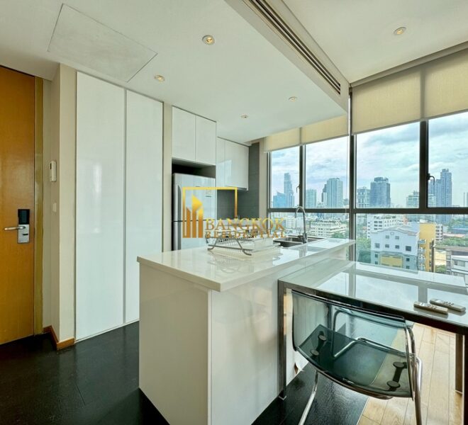 11456 Image-09