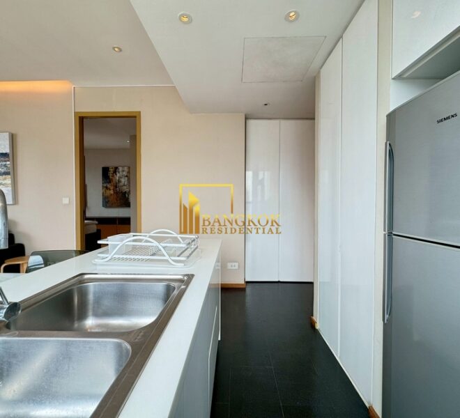 11456 Image-11