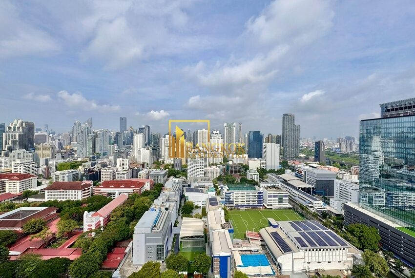 11673 Image-04