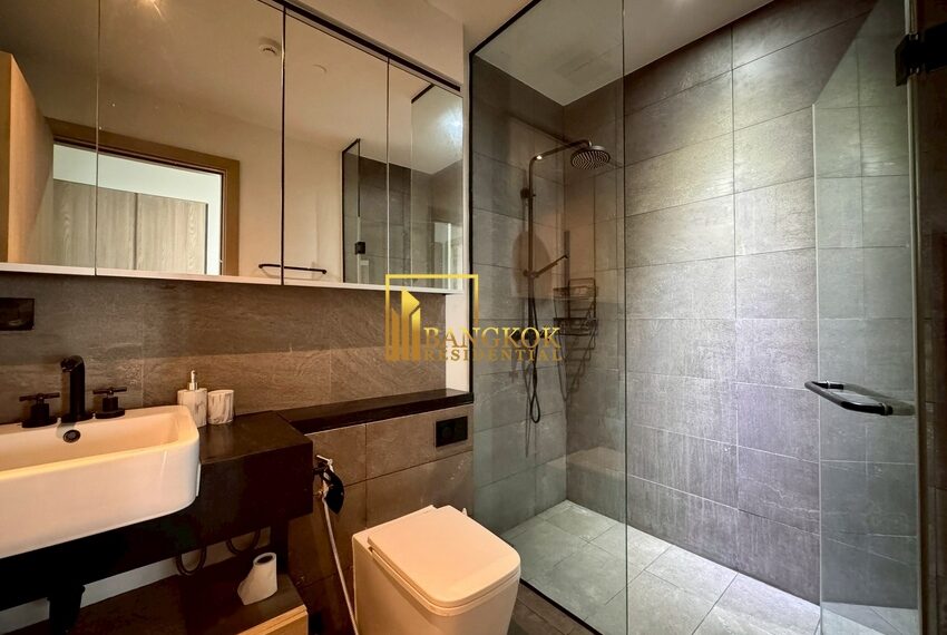 11673 Image-20