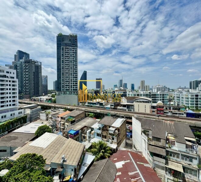 12114 Image-04