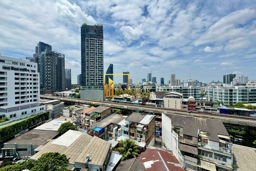 12114 Image-04