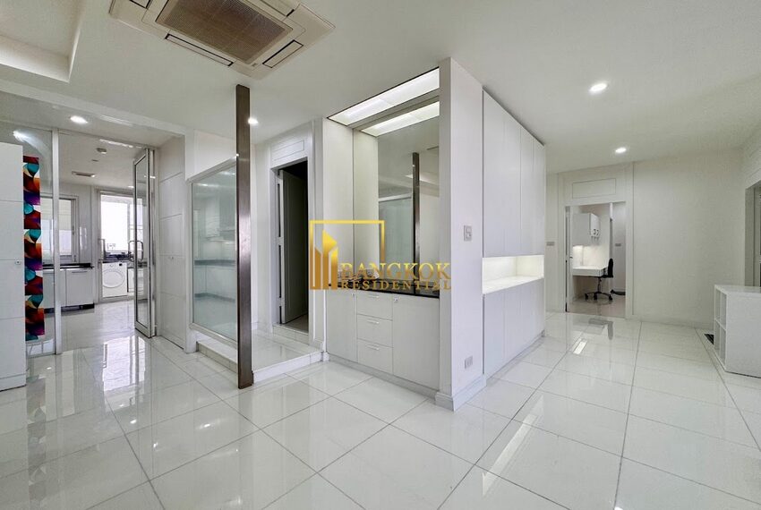 12485 Image-08