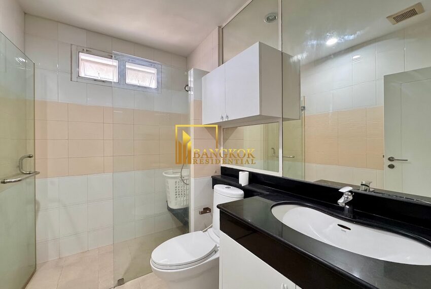 12485 Image-21