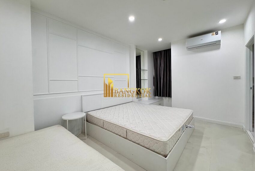 12485 Image-22
