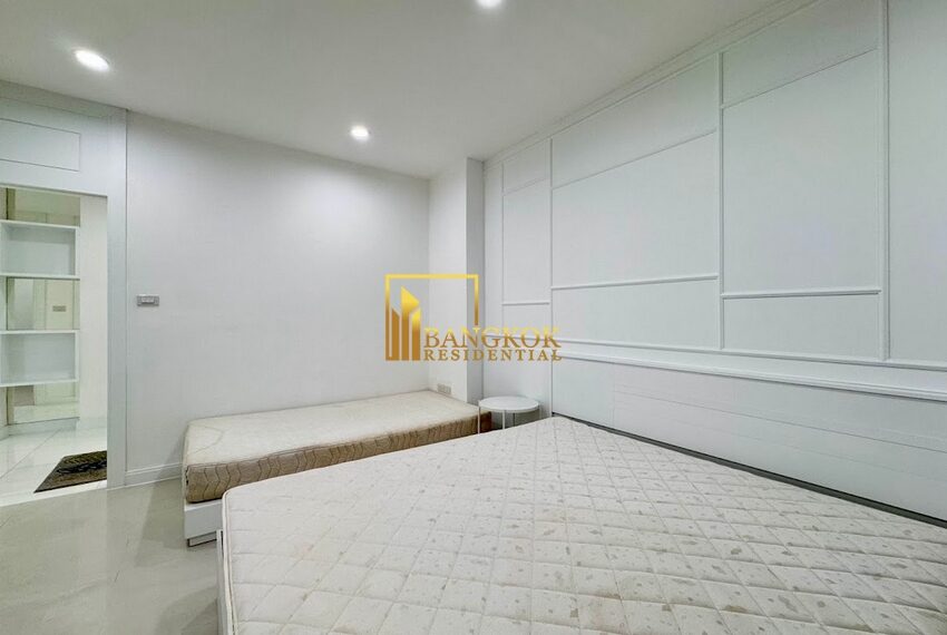 12485 Image-23