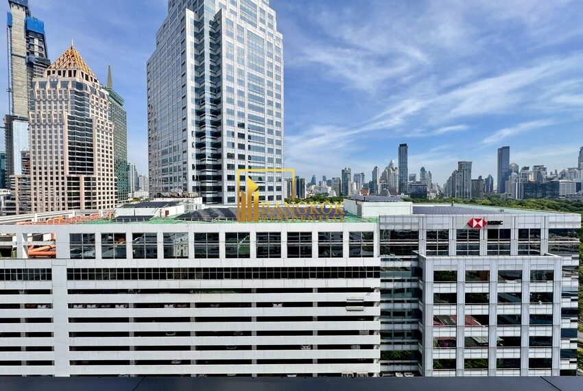 13019 Image-04