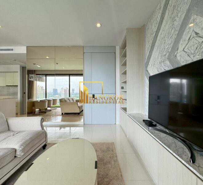 13796 Image-03