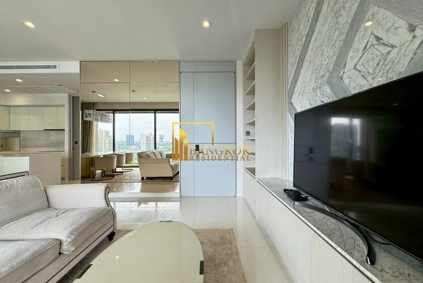 13796 Image-03