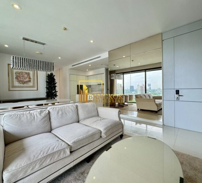13796 Image-04