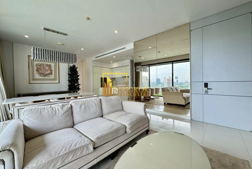13796 Image-04