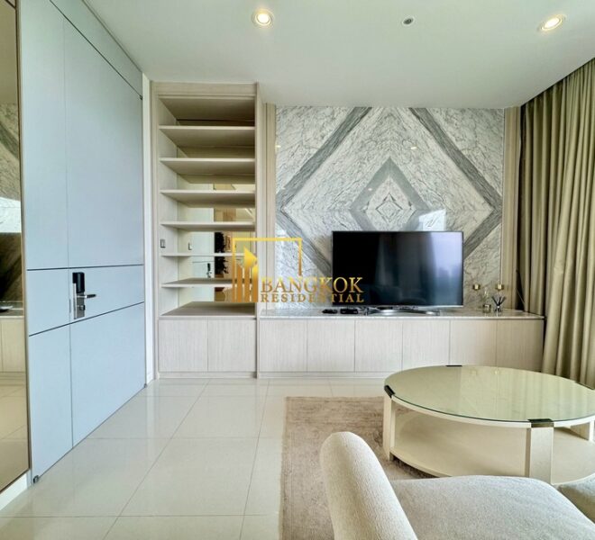 13796 Image-05