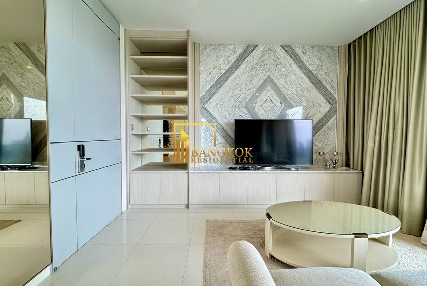 13796 Image-05