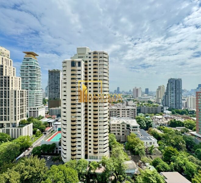 13796 Image-08
