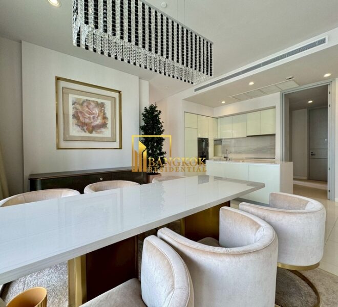 13796 Image-09