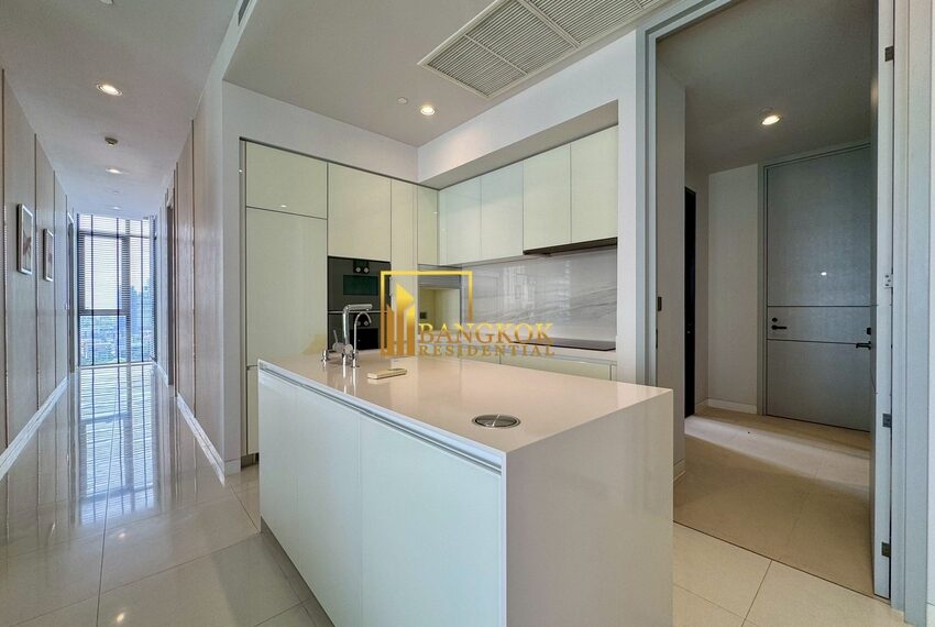 13796 Image-11