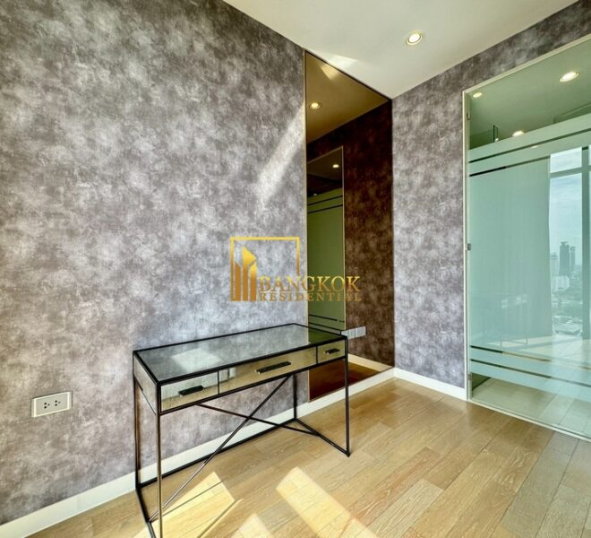 13796 Image-16