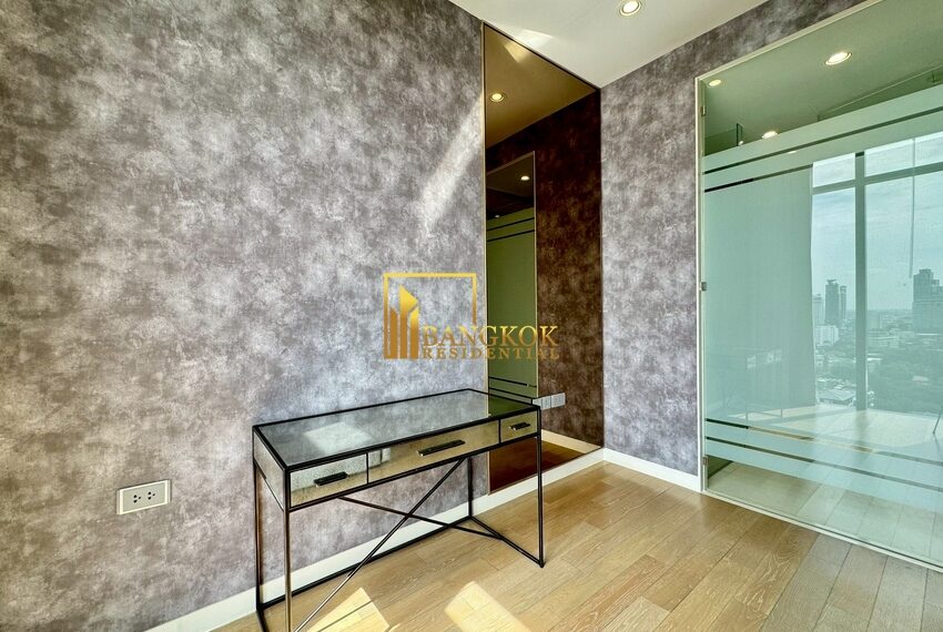 13796 Image-16