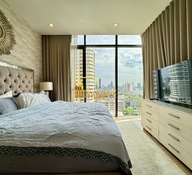 13796 Image-19