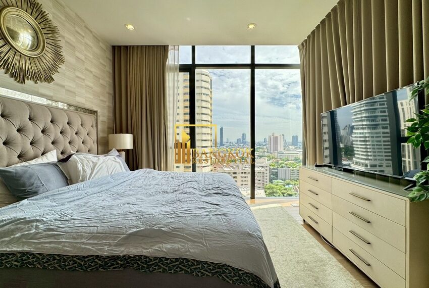 13796 Image-19
