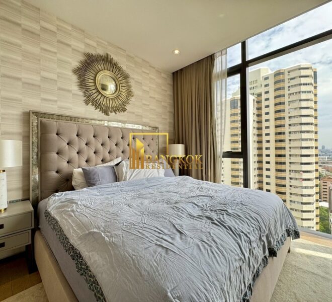 13796 Image-20