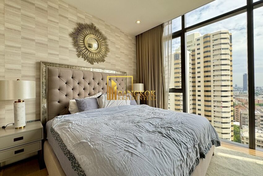 13796 Image-20