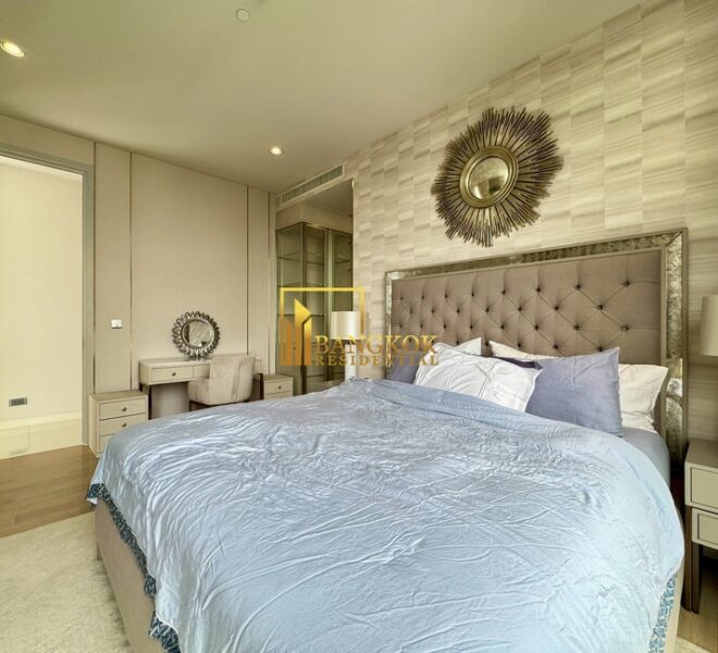 13796 Image-21