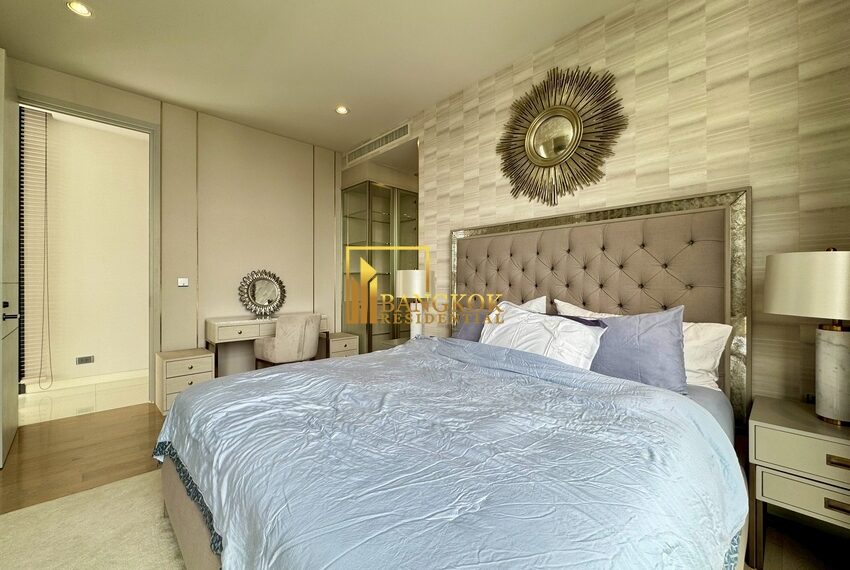 13796 Image-21