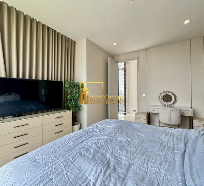 13796 Image-22