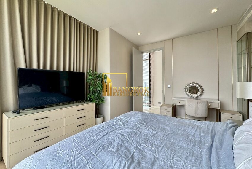 13796 Image-22