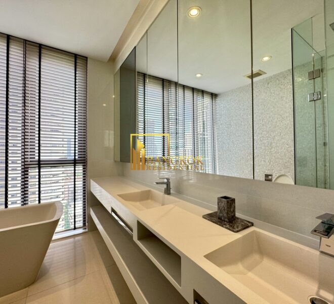 13796 Image-24