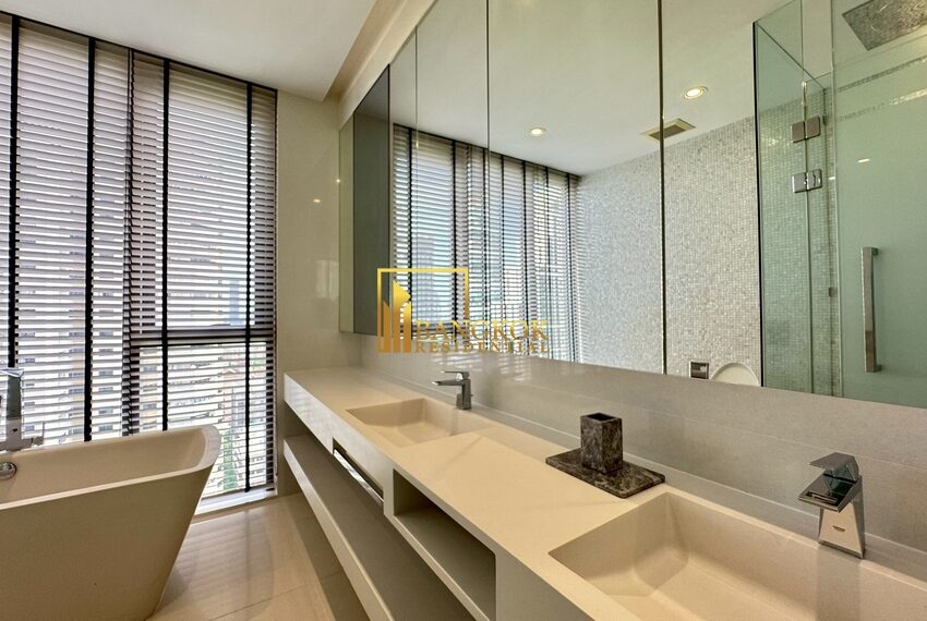 13796 Image-24