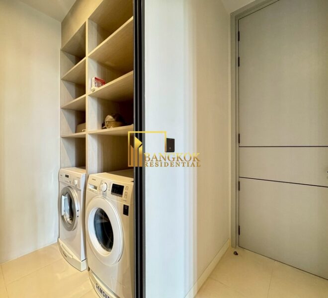 13796 Image-26
