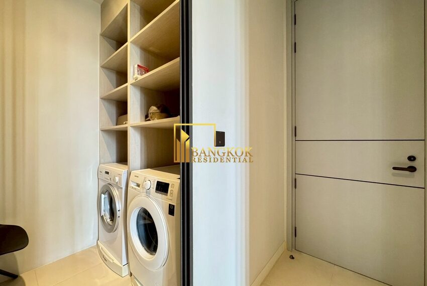 13796 Image-26