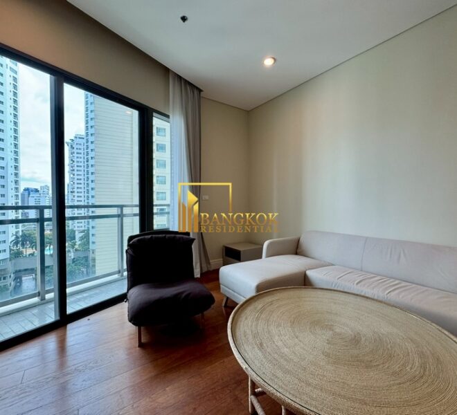 14770 Image-01