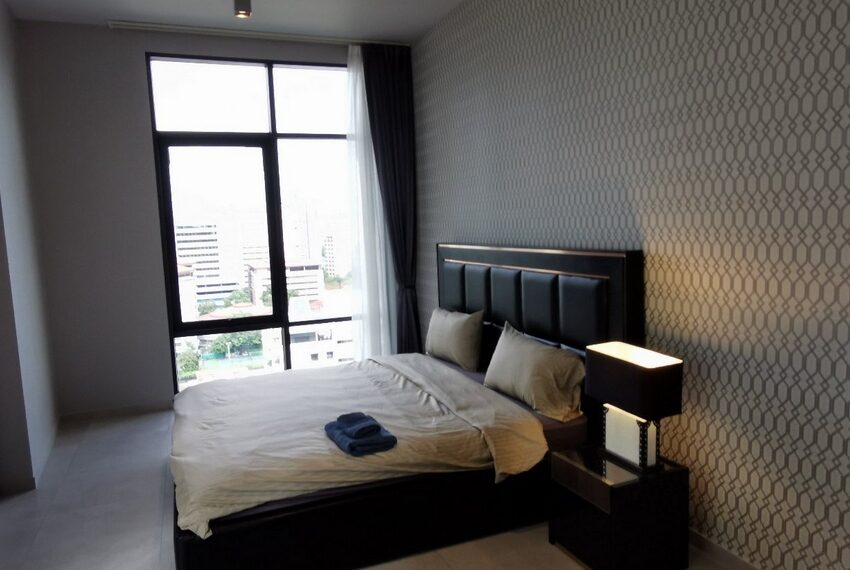 14859 Image-09