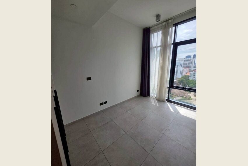 14859 Image-13