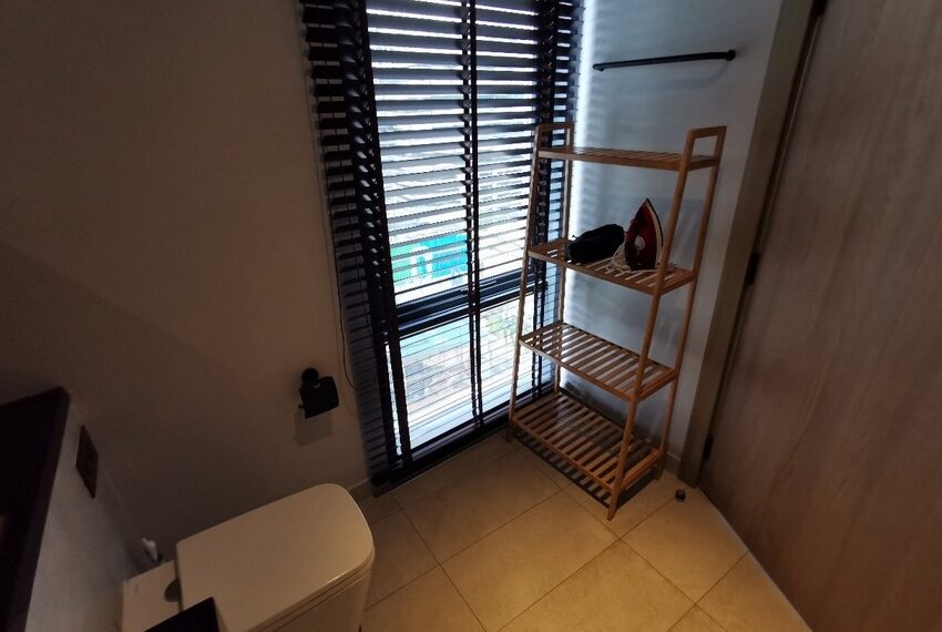 14859 Image-14