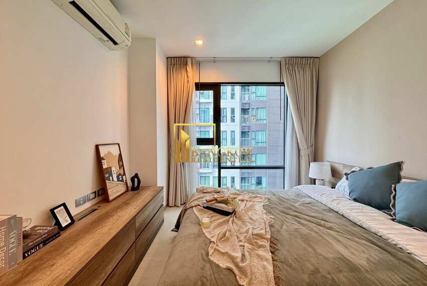 15668 Image-21