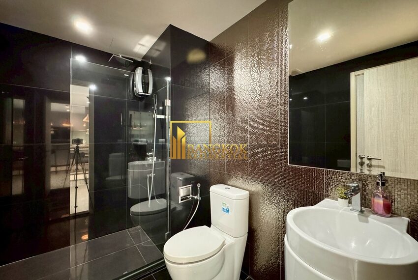 15668 Image-24