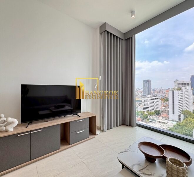 17583 Image-02
