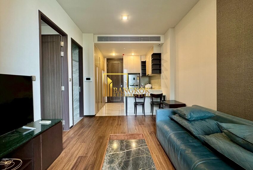 18330 Image-05