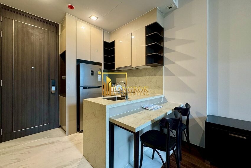 18330 Image-07