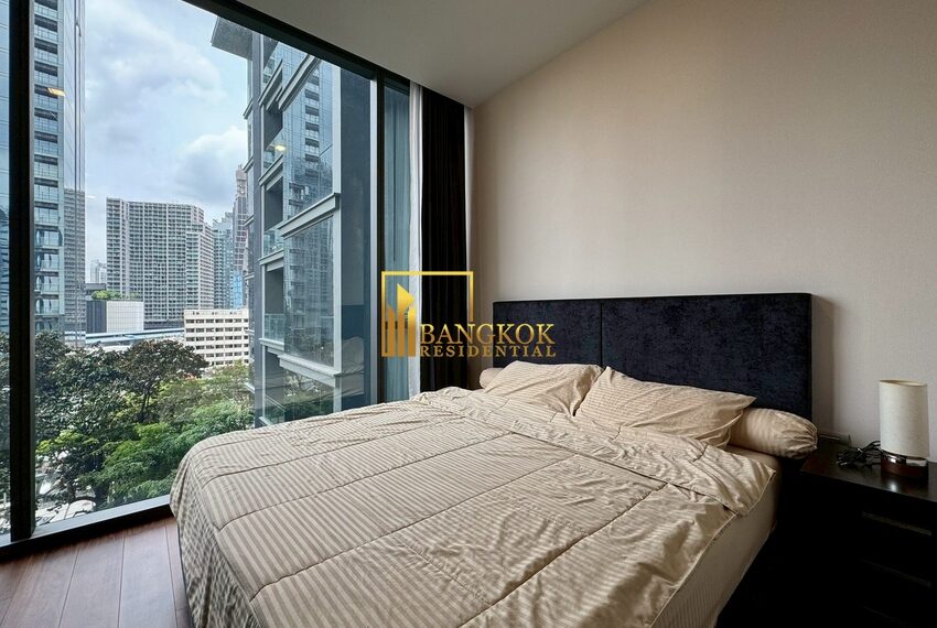 18330 Image-09