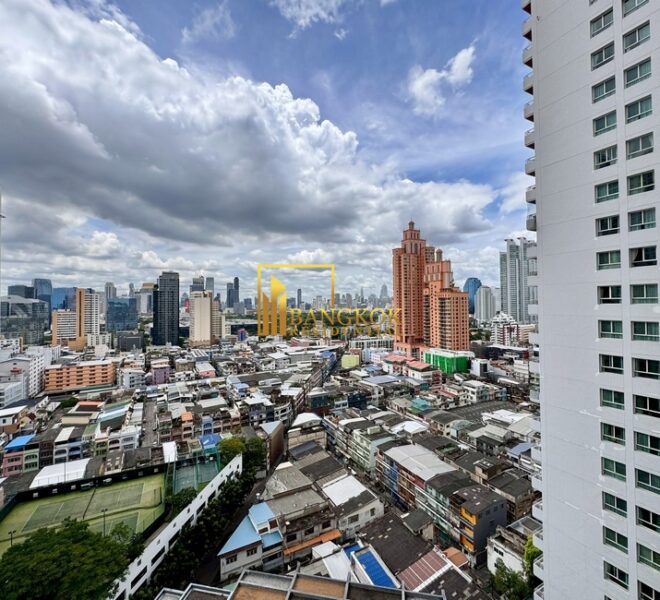 18596 Image-05